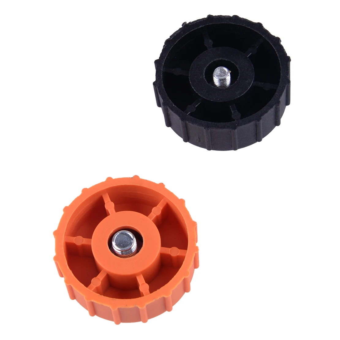Imagem -06 - Letaosk 000998265 Cabeça de Corda de Aparador Adequada para Homelite Ut20042 Ut- 20042-a Ut-20043-a 25cc Ryobi Toro Craftsman