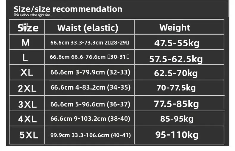Men's Summer Fifth Pants Beach Shorts Casual Running Sports Shorts Straight 5-Point Pants