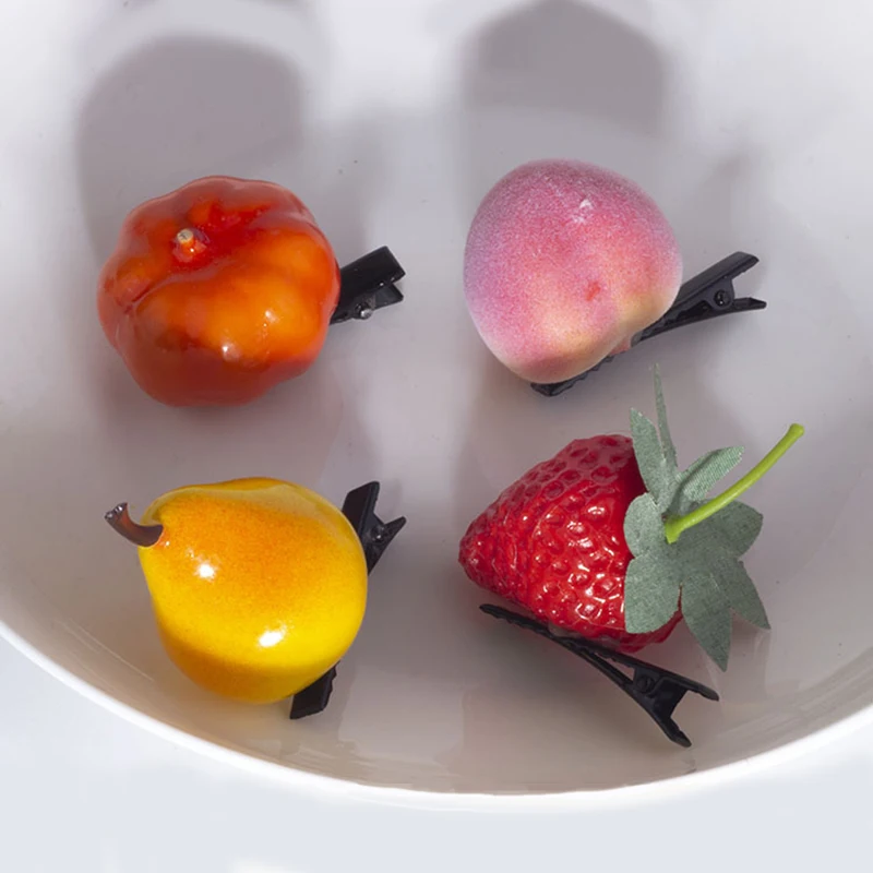 Рисунок 5 - Милые артефакты, забавные маленькие