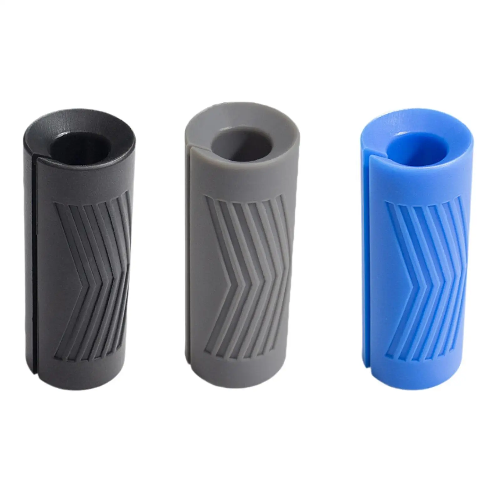 almofada-de-aperto-de-barra-de-silicone-antiderrapante-alca-de-haltere-reforcada-equipamento-de-exercicio-para-academia
