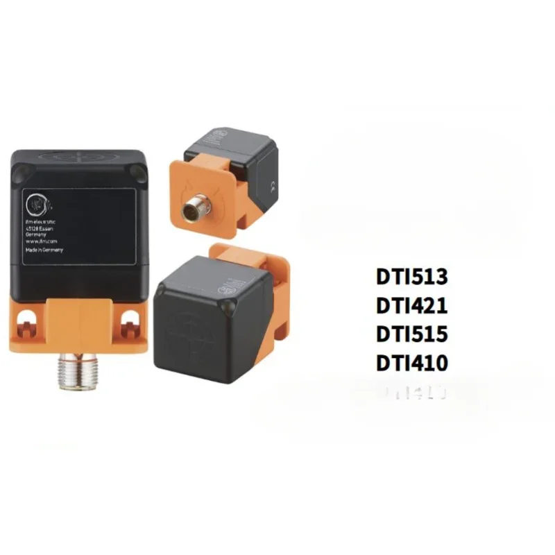 

Головка для чтения/записи RFID серии ANT DTI513 DTI421 DTI515 DTI410