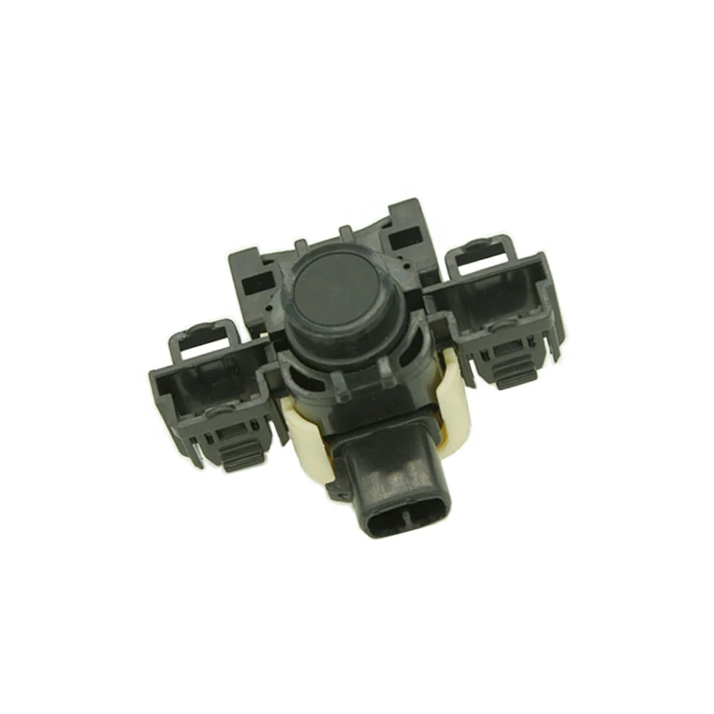 

Q Reverse Radar Probe PDC Parking Sensor 89341-33200 8934133200 8934153010 89341-53010 For Toyota Lexus ES350 ES300h 2013-2015