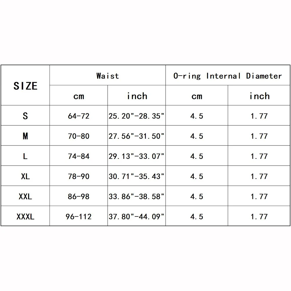 Strap on Harness Briefs with Silicone O-Ring Diameter 4.5cm Strapon Strapless Panties STP Packers Lesbian Toy for Adult Play