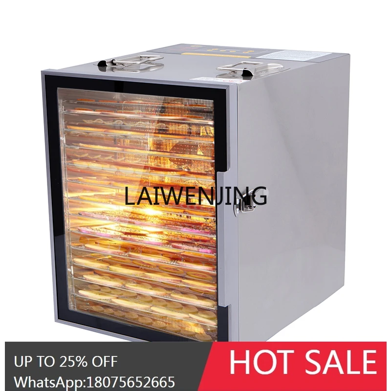 household pet food drying fruit and vegetable food dehydration food dryer
