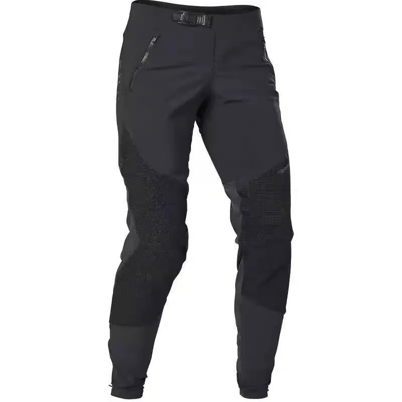 2026 FH Downhill MTB Pant Enduro 3.0 Bike Pants Cycling Moutain Bike Trousers Moto BMX Pant view 5