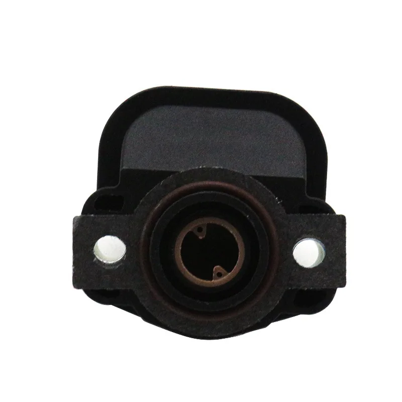 5017479AA Throttle Position Sensor