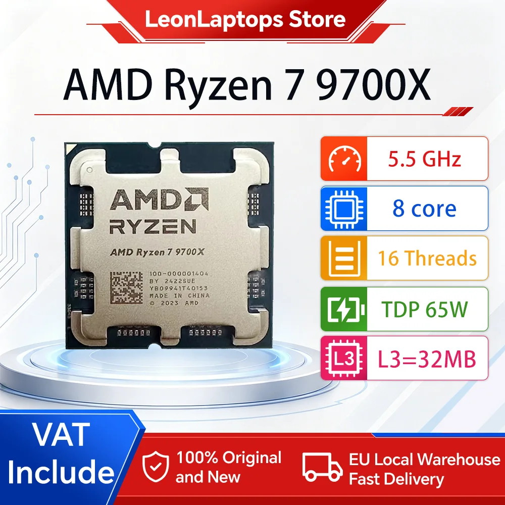 S3219f92172434463ba3b97127de8b