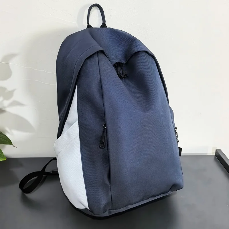 

Large Capacity Kids Backpacks for Boy Trendy Travel Backpack for Women Simple Versatile Cute Backpacks School Bags Designer Bag