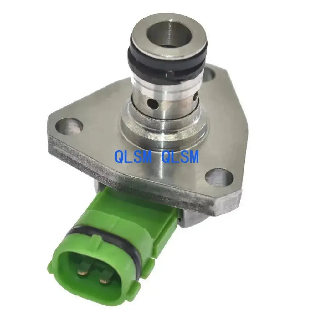 

Fuel injection pump plug 23880-28013 for Lexus IS250 GS300 GS430-