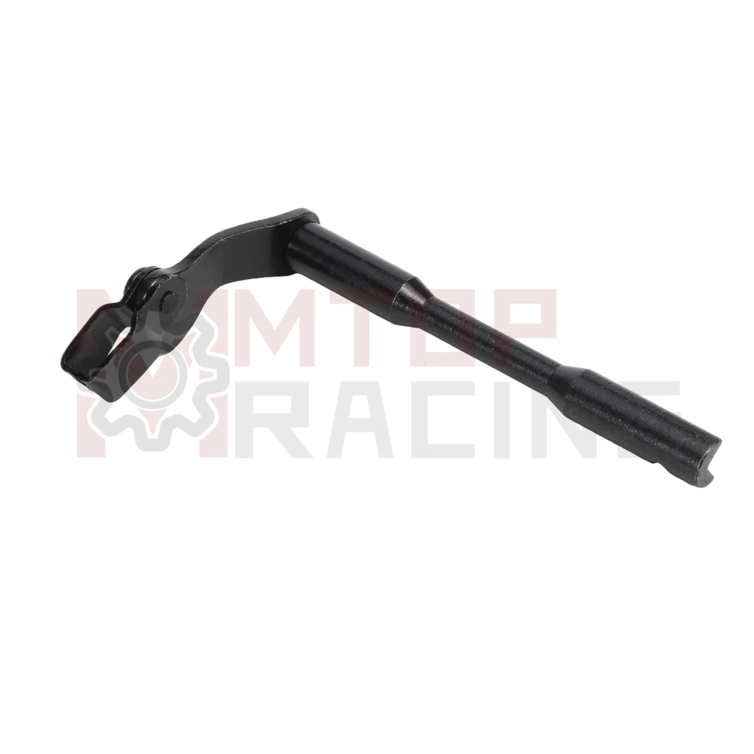 13102-1140 Clutch Release Lever Comp For Kawasaki ZX1200 Ninja ZX-12R 2000