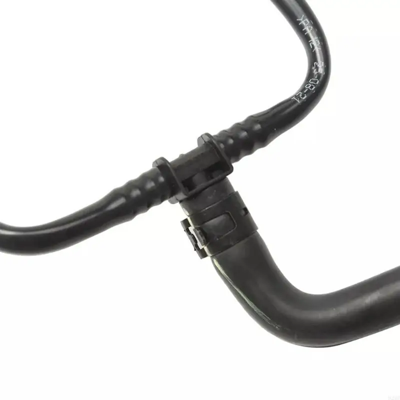 

Запасные детали возврата трубы 8K0121081BH 95B121447A для Wagon 2013-2015