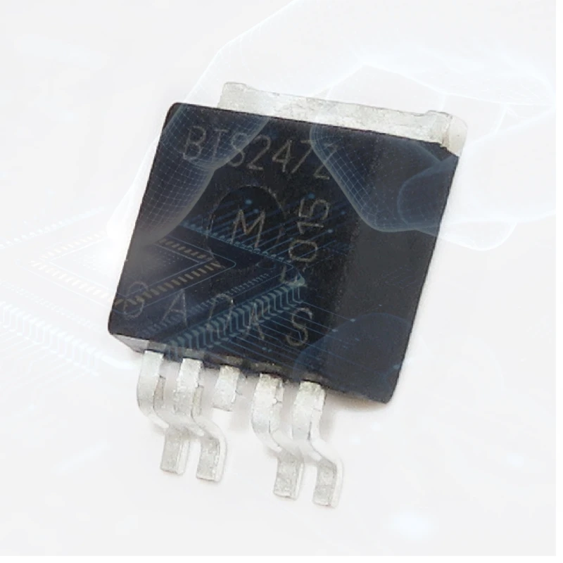 Mixed All Models Allowed Accept Large OEM Orders 5089 TO-92 2N5089
