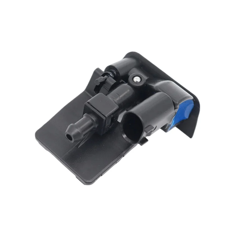 Automotive Parts Ho…