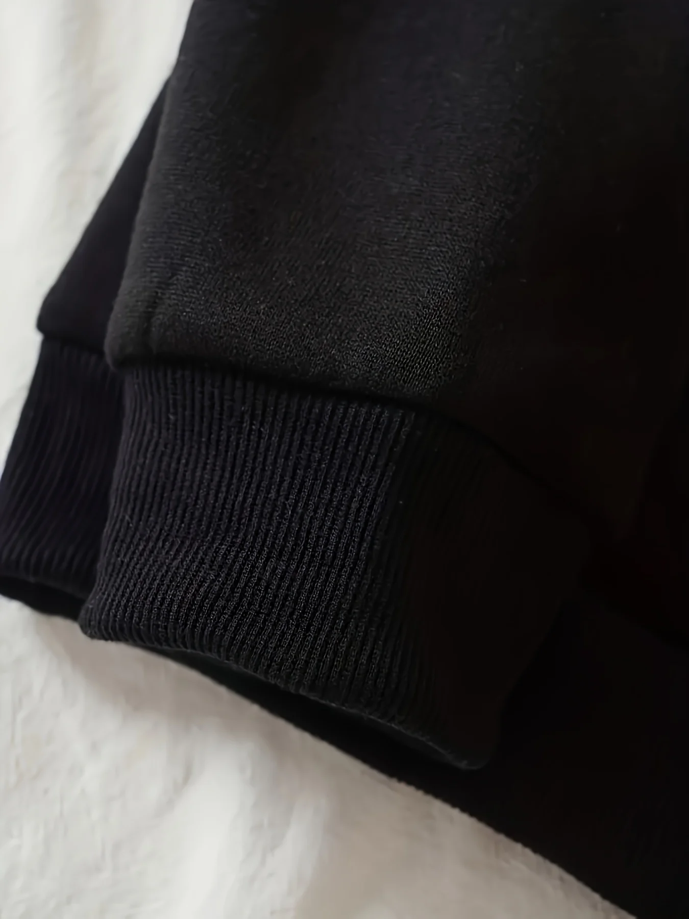 هودي نسائي كاجوال برسومات ديناصور وشعار "Don't Be a Cuntasaurus" - جيب الكنغر، قابل للغسل في الغسالة