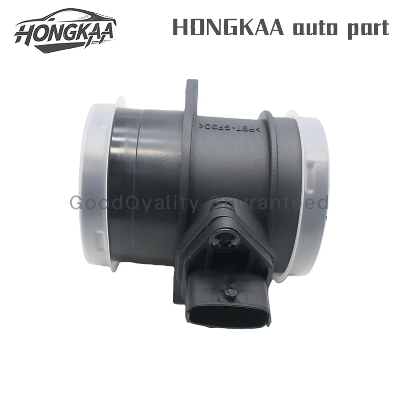 Mass Air Flow Sensor for Ford Mondeo III 1.8 SCi Kia Carnival II GQ 2.5 V6 0K0AA13210 Factory Price Automobiles 0K0AA-13210 6