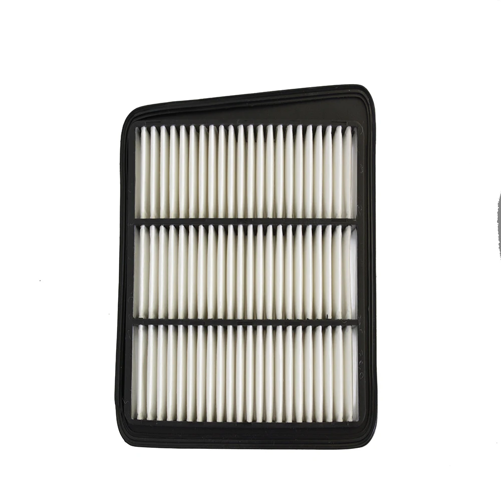 Car Air Filter For HYUNDAI  GRANDEUR (TG) 2.7 2006-2010 G6BA,G6EA OEM 28113-3L000 Auto Spare Engine Part Element Accessory