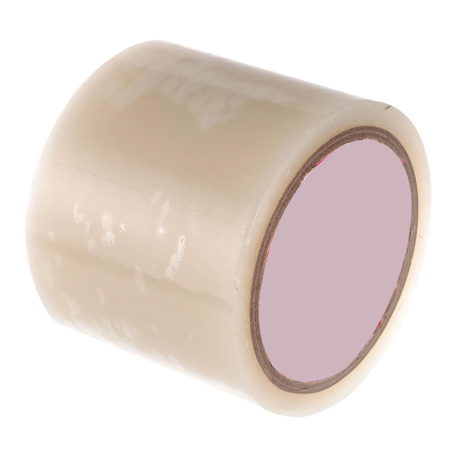 Рисунок 6 - Толстая водонепроницаемая ремонтная