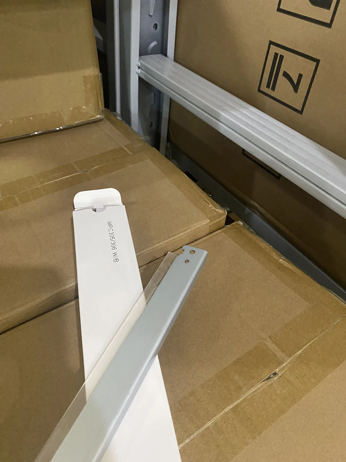 

Для Ricoh Aficio MP C 305 C306 C307 лезвие для чистки барабана MPC307 MPC306 MPC406 MPC407 лезвие переноса IBT лезвие