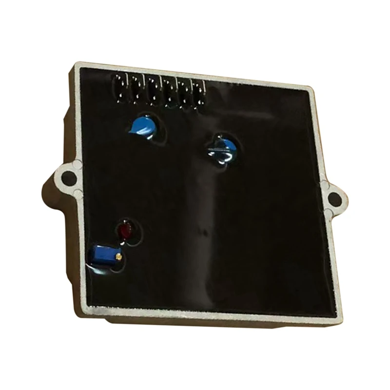 

0F97190SRV Voltage Regulator PCB Fit For Generac Generator 81918 83049 083049 0830490SRV 83049GS SRV83049 F9719 0F9719