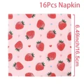 napkin