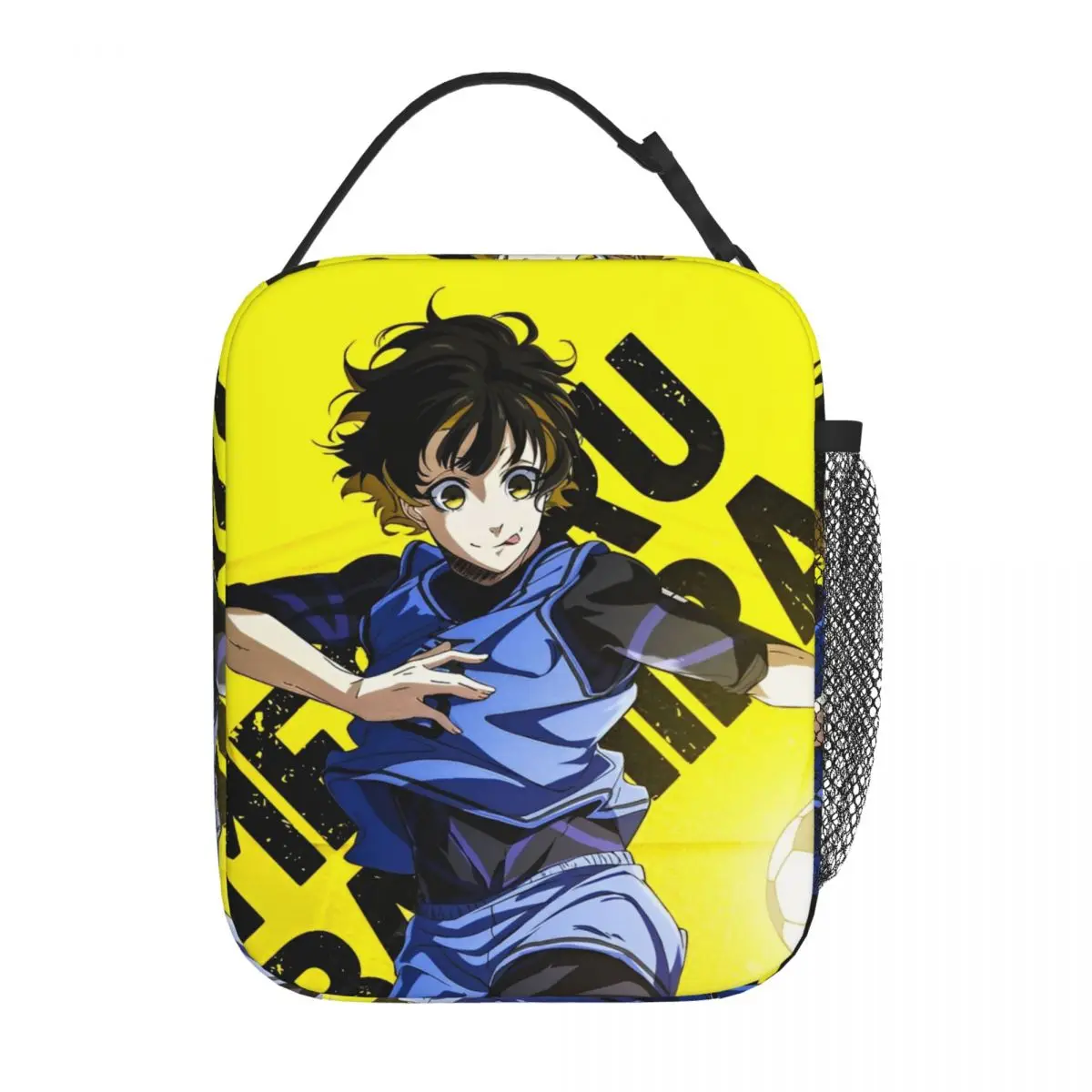 sacos-de-almoco-isolados-com-bloqueio-azul-a-prova-de-vazamento-recipiente-de-refeicao-de-anime-sacola-termica-lancheira-faculdade-piquenique-bolsa-bento