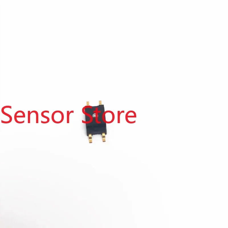 Pressure sensor contact force  FSS1500NST FS1500NS original