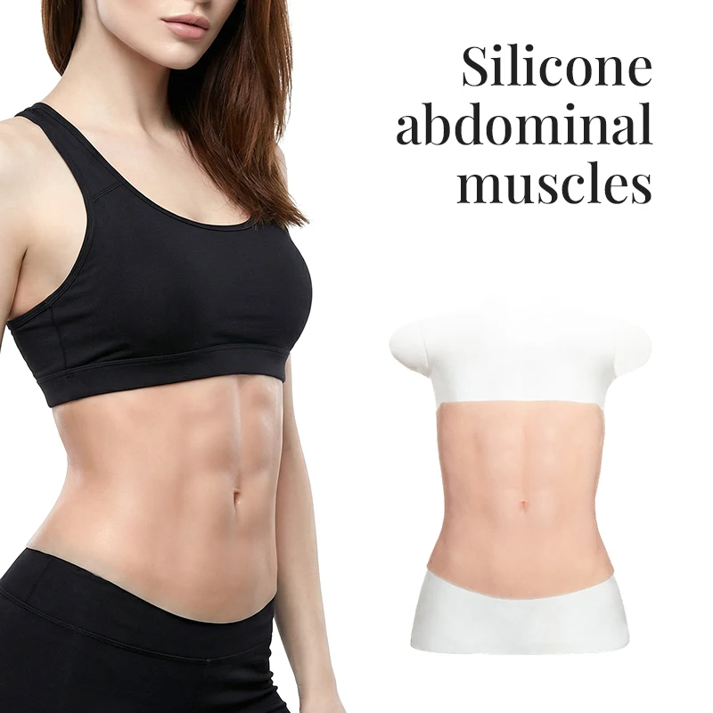 koomiho-realistic-silicone-muscle-suit-for-men-strong-figure-fake-abdominal-muscle-vest-line-soft-silicone-body-shaper-cosplay-c