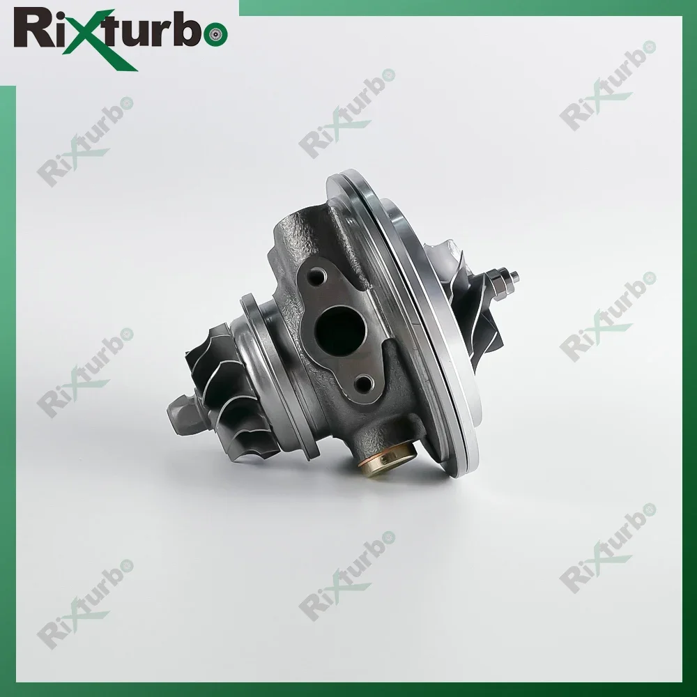 K04 Turbo Cartridge 53049880020 53049700020 06A145702M for Audi S3 TT 1.8T 154 Kw 165 Kw 155Kw APX APY AMK 06A145702MV 1999 NEW