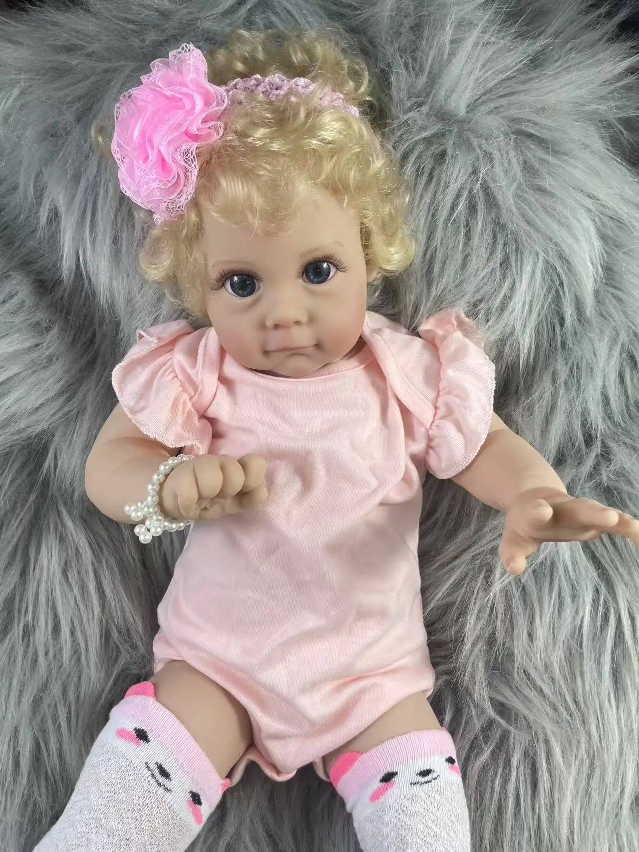 24-inch-huge-size-maggie-lovely-reborn-baby-doll-maggi-doll-vinyl-soft-cloth-body-with-rooted-blond-hair-christmas-gift-for-girl