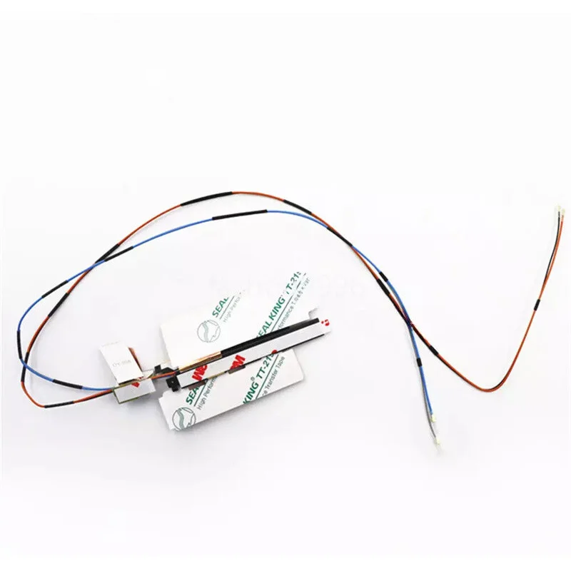 A+01HW955 For Lenovo Thinkpad X270 A275 WWAN  WLAN Antenna Kit DC33001G300