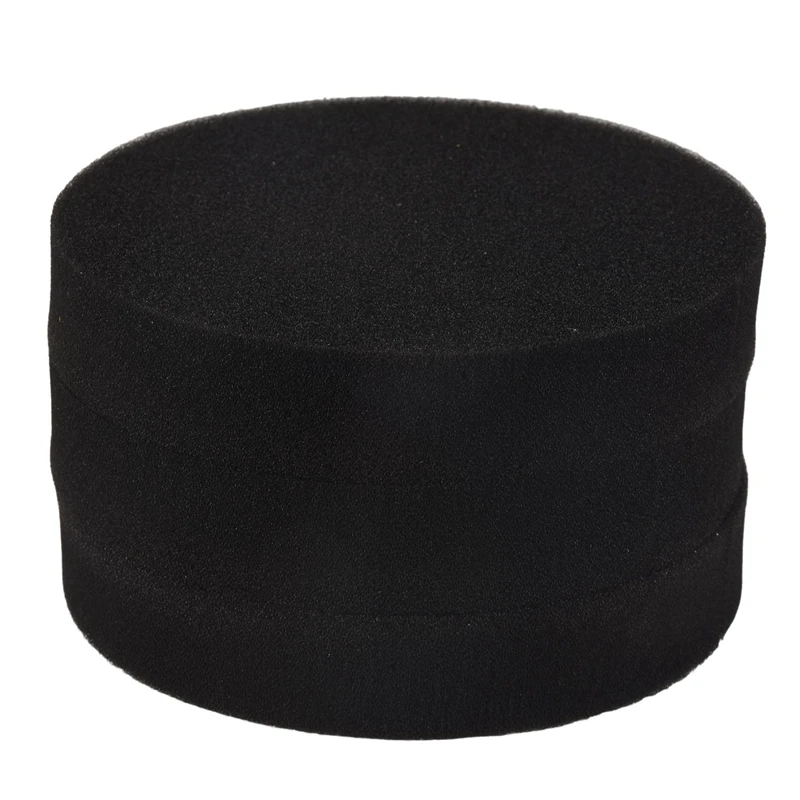 1608225용 진공 필터 3팩, Powerforce Helix용 프리 모터 필터, Vacuums-A99X