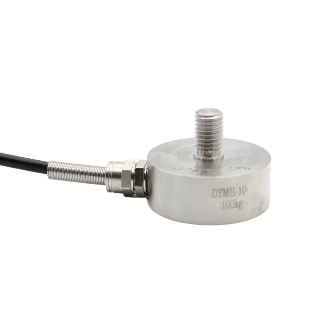 DYMH-104-500KG Load…