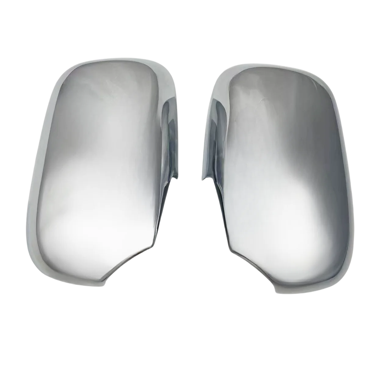 

Car Upgrade Accessory Decoration For Lexus ES XV30 ES300 ES330 2002 2003 2004-2006 Door Mirror Cover Trim Paste Style Styling