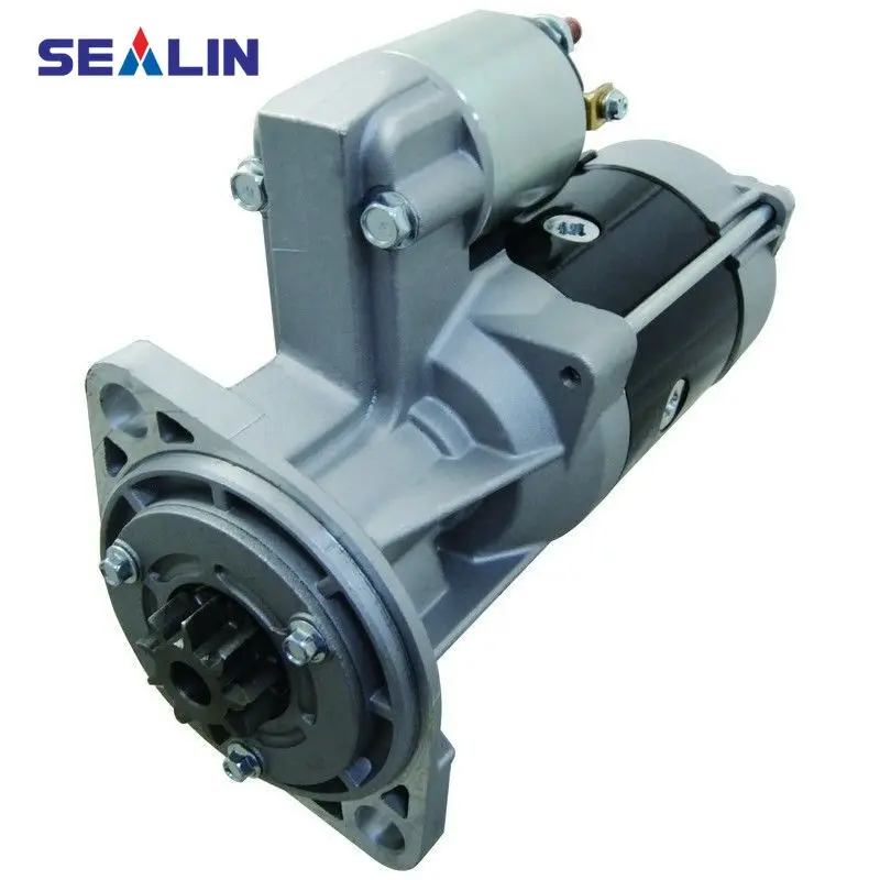 

Новый стартер для термокания 452177 452324 8452177 8452324 41044064 12497677011 12497677010