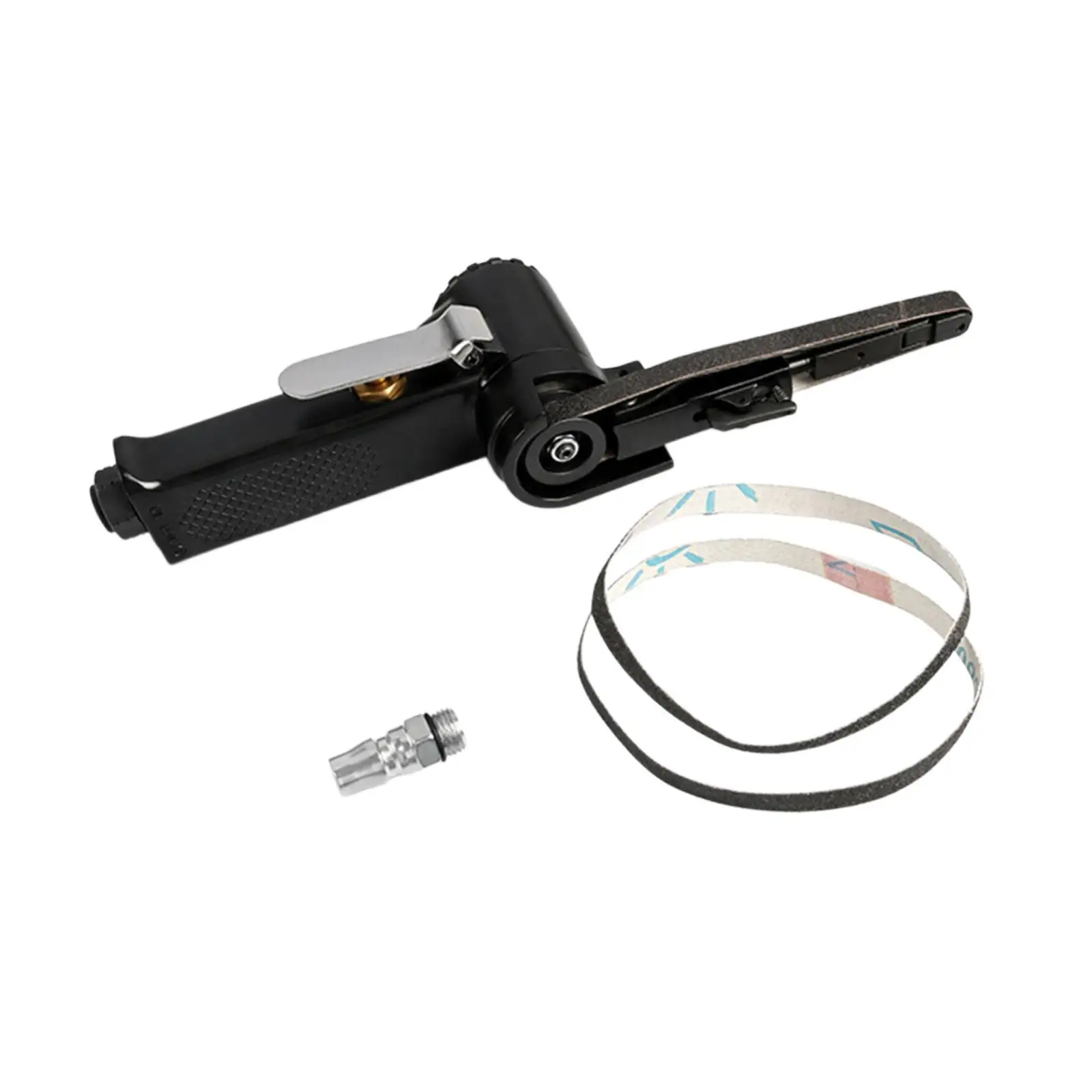 air-angle-grinding-industrial-pneumatic-tool-tool-small-belt-sander-for-wooden-furniture-metal-sanding-deburring-metal-polishing