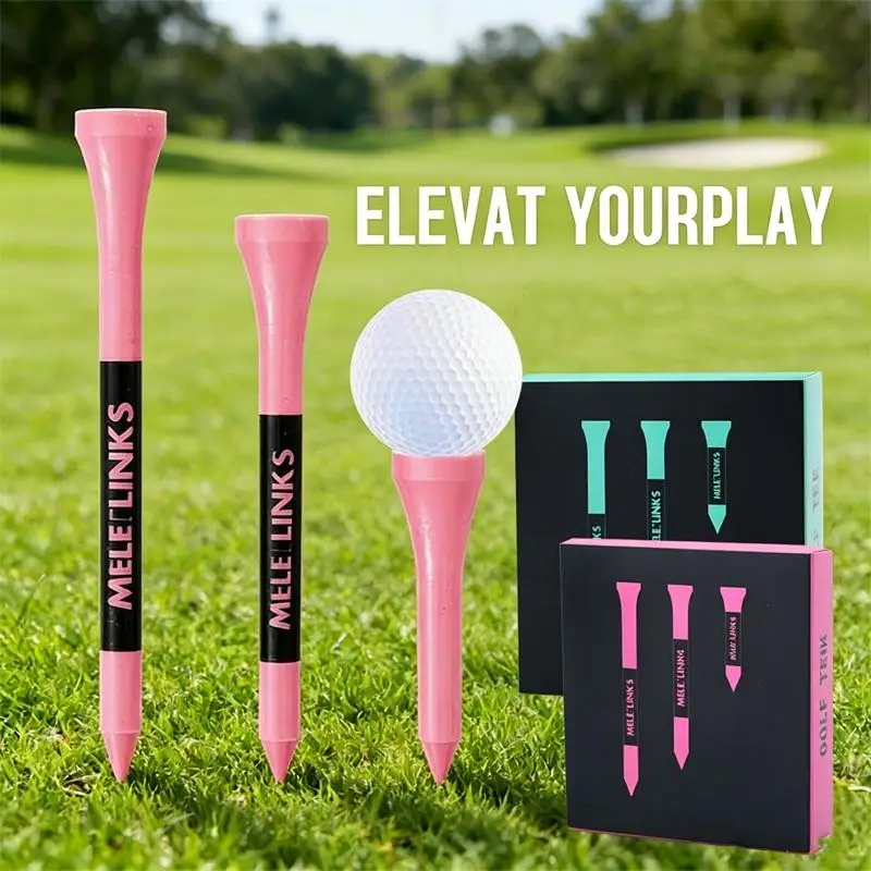 24-uds-tees-entrenamiento-golf-marcador-bola-ligero-tees-golf-plastico-soportes-asiento-para-pelotas-para