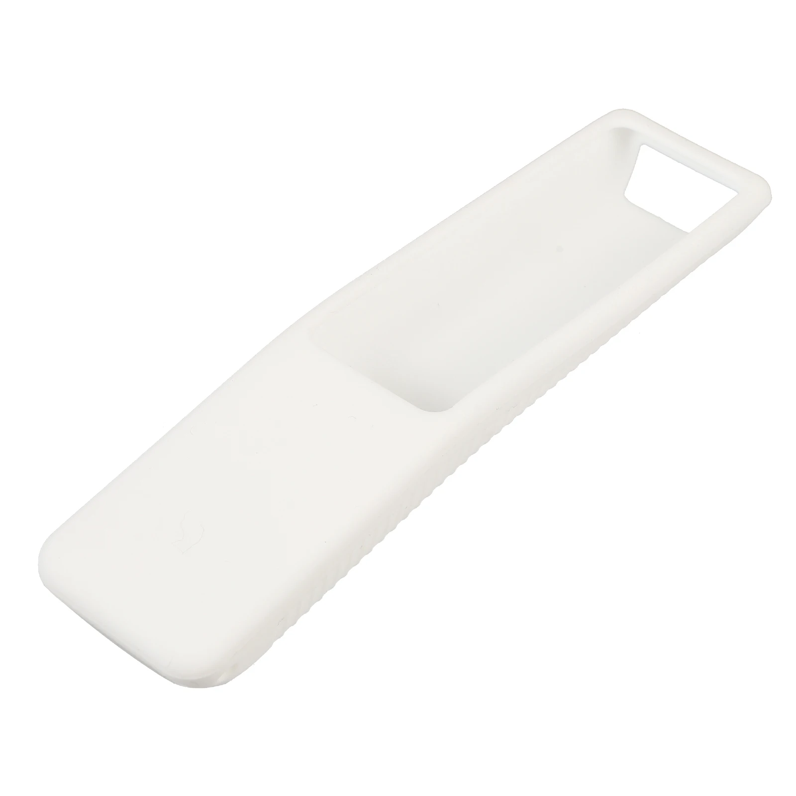 

One for Remote Control Case Television Protective Universal Silica Gel Miss Controller