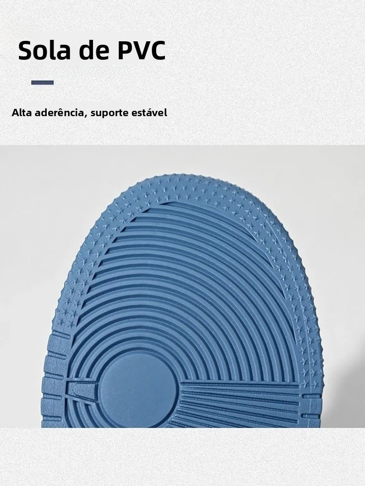 calzature-casual-invernali-basse-da-uomo-con-motivo-panda-slip-on-board-comode-calzature-casual-in-pelle-sintetica-foderate-in-fce