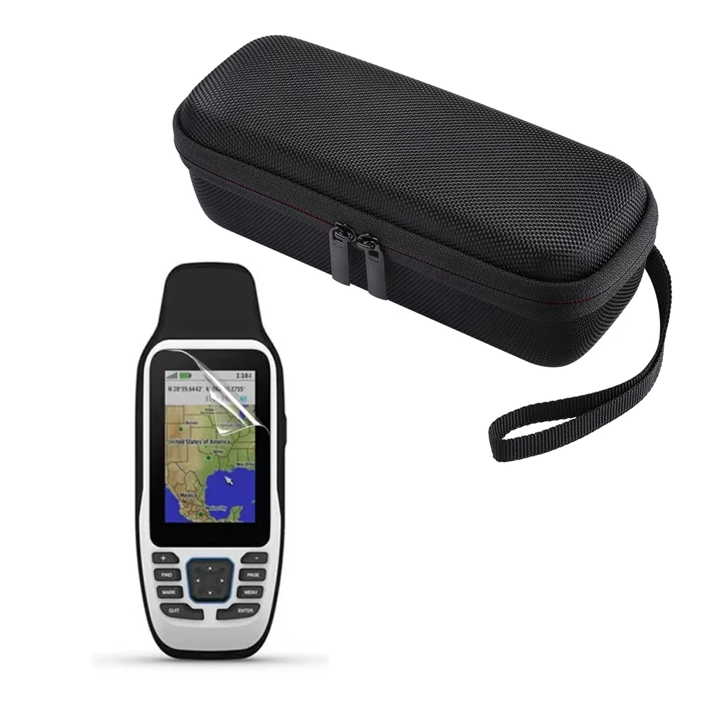 Portable Carrying P… - image