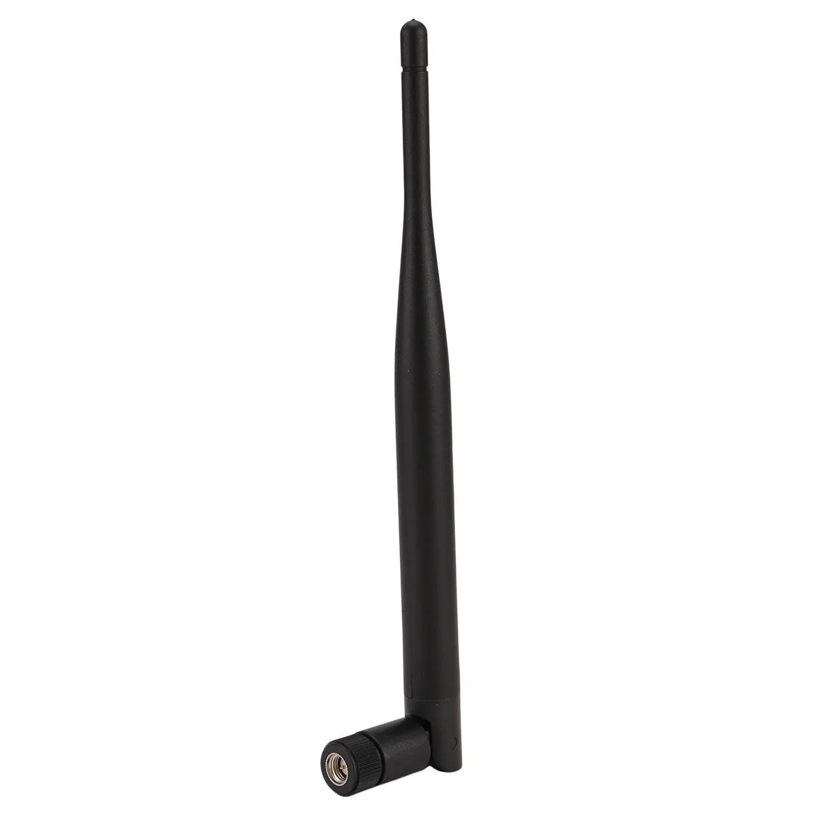 WYXH RC Boat Antenna for Flytec 2011-5 1.5Kg Loading Remote Control Fishing Bait Boat Ship Parts Accessories