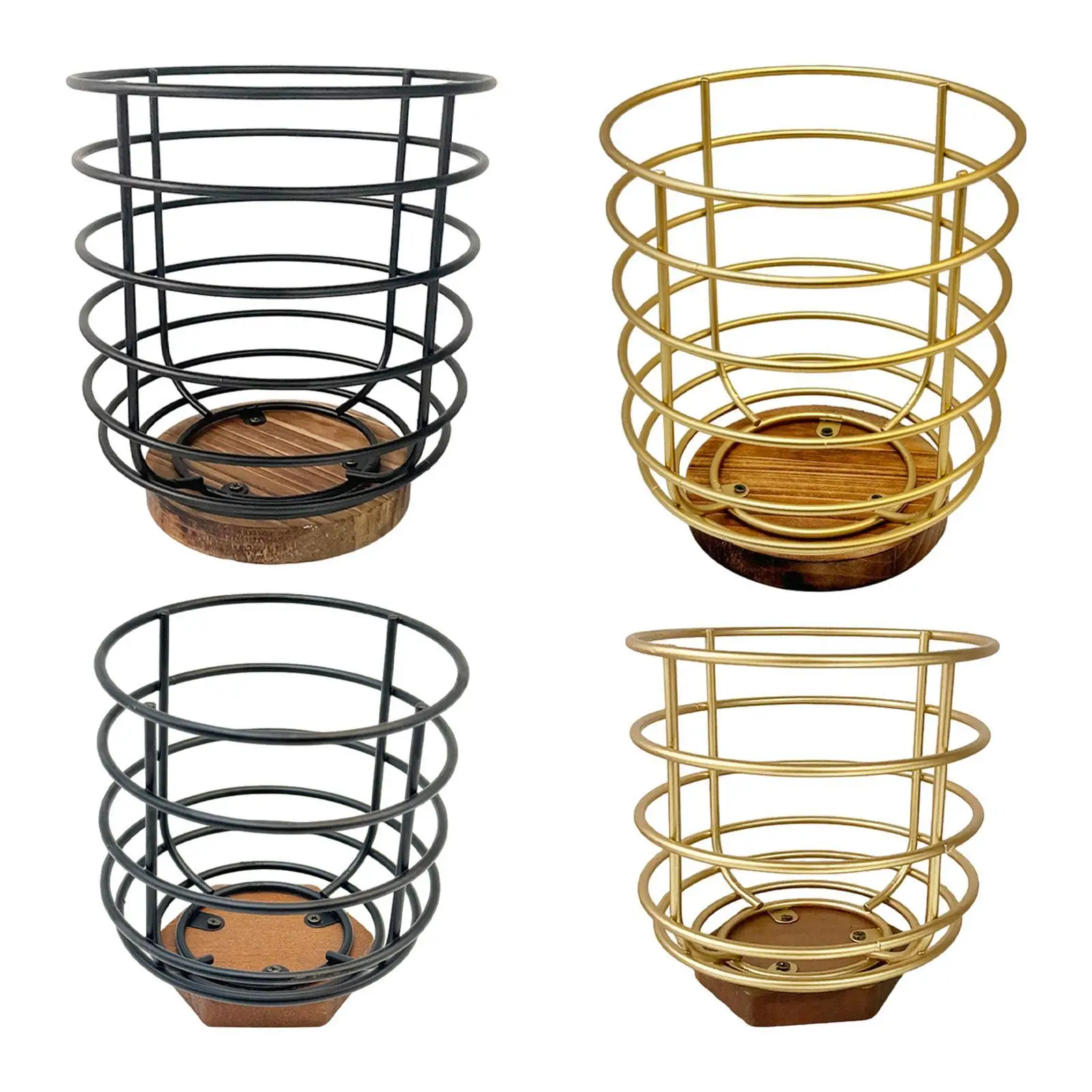 

Держатель для кофейных капсул, держатель для кофейных капсул, органайзер для кофейной станции, кафе