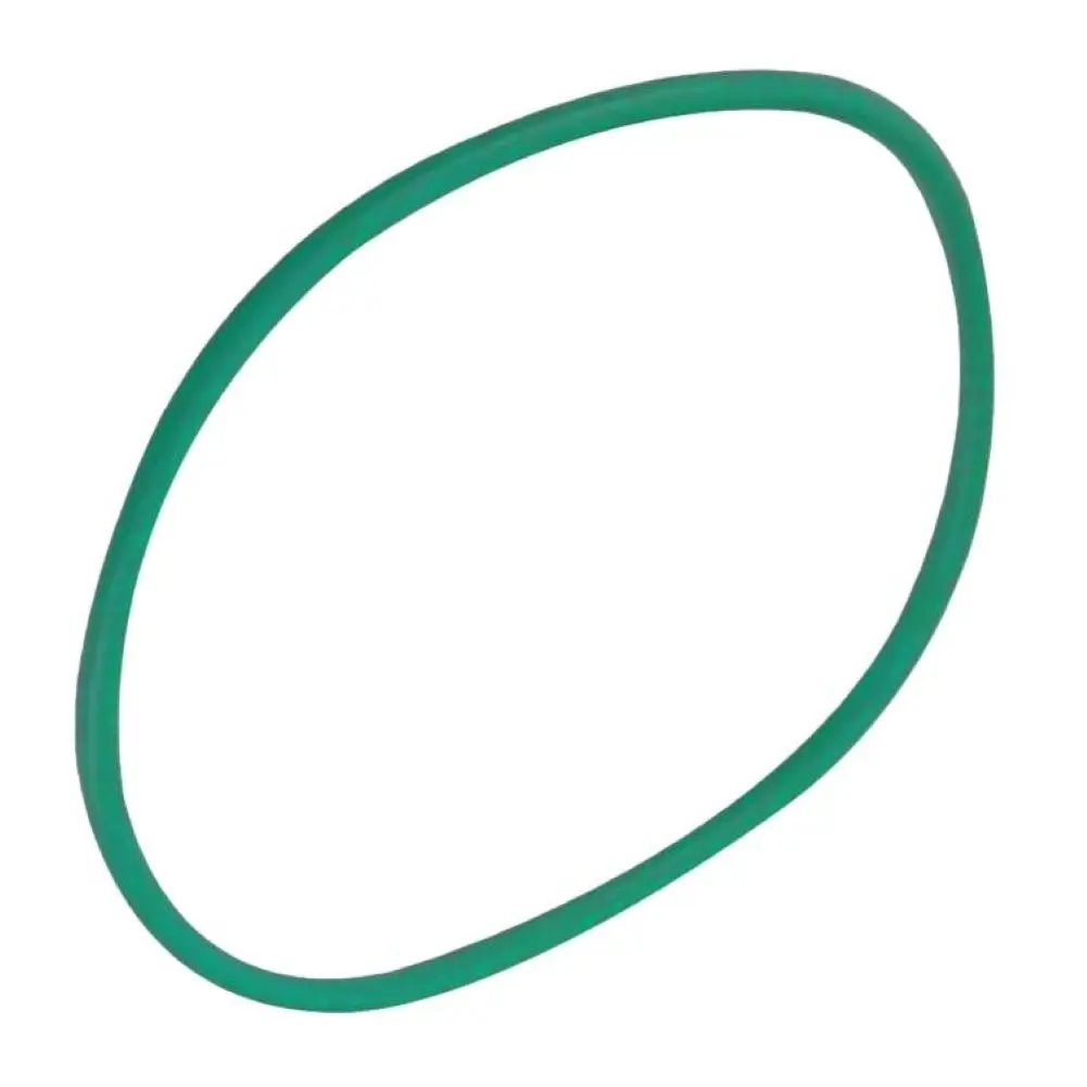 

Fuel Pump Gasket LR000966 C2Z7361 Direct Replacement Easy Installation OE Reference LR000966 Fuel Pump Gasket For Land Rover