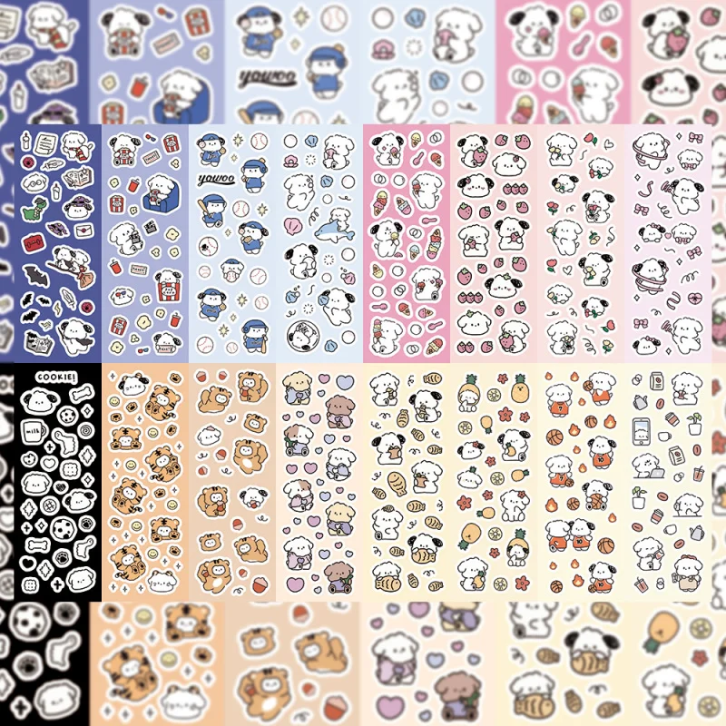 yZ[z؍̂킢惊gzCghybg_CJbgXebJ[LnhubNvi[XNbvubN Diy XebJ[