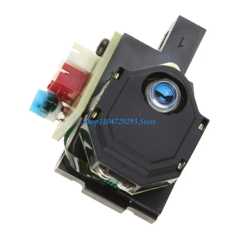 Y2GD New KSS-152A KSS152 KSS152A-Module Optischer Pickup für Spieler