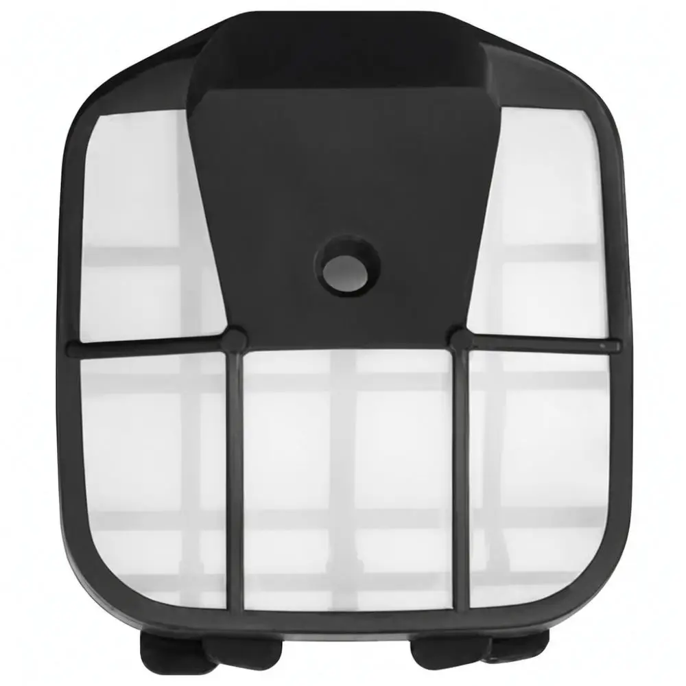 High Performance Air Filter For Echo CS490 CS500P CS501P CS4910 Chainsaw Power Tool Engine Maintenance Replacement