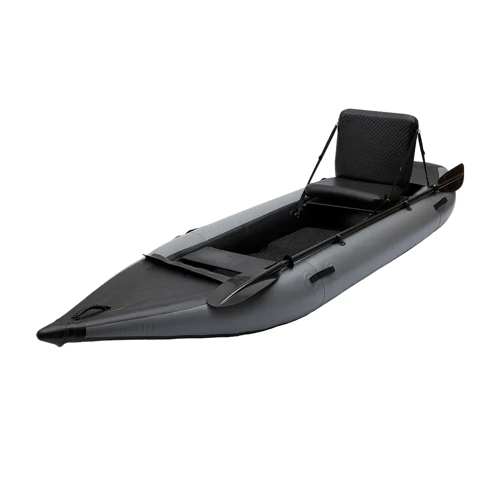 

E-RIDER KAYAK Надувной каяк Gonflable Bote Inflatable Kaiaque De Pesca