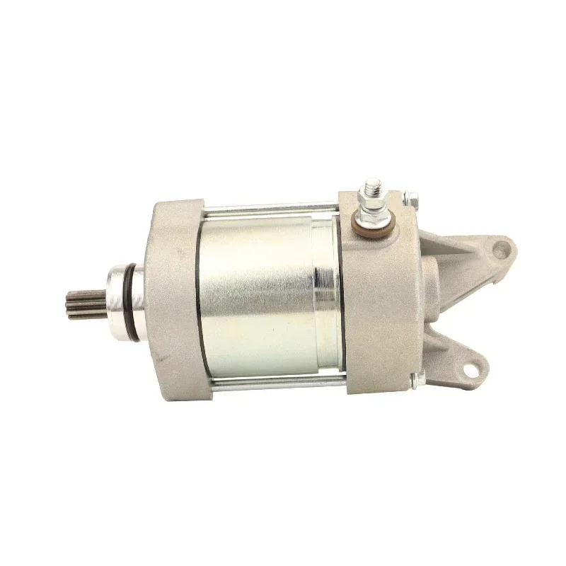 Start Motor R1 14B-81890-00 5JW-81940-02-00