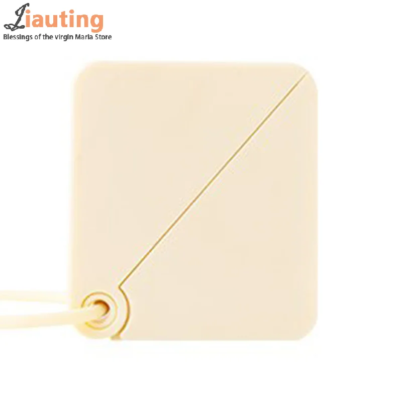 

1 Box (50 Sheets) Water-Soluble Paper Soap Sheet For Traveling Washing Hand Mini Paper Soap Scented Slice Bath Cleaning Supplies