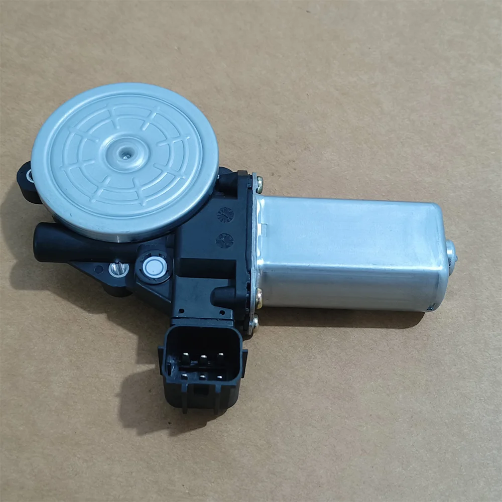 Suitable for Nissan Ultima window motor 80730-3TA0B 80731-3TA0B from 2013 to 2018