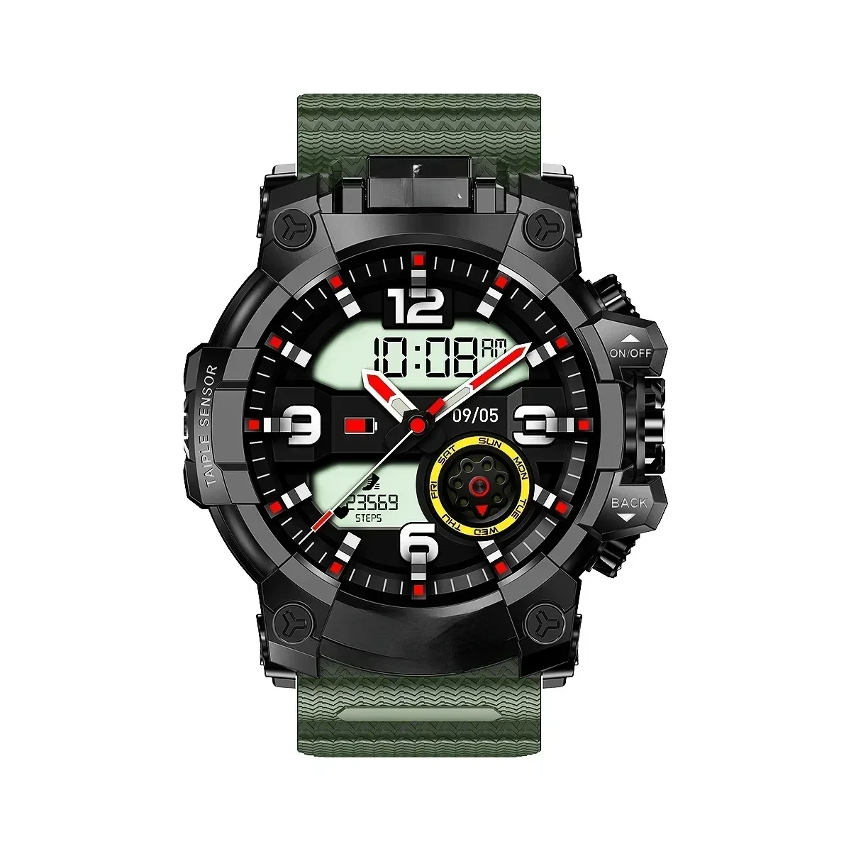 2022 4G Android смарт-часы Телефон 4 ГБ 64 ГБ Full Touch 1300MP Видеозвонок 4g sim-карта умные часы WIFI GPS Q999 4G умные часы